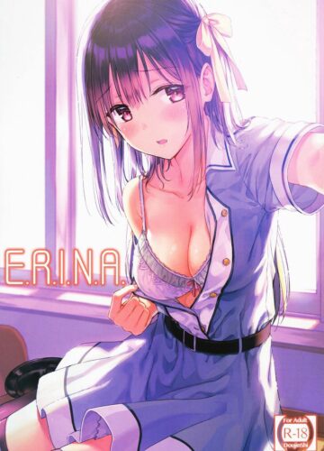E.R.I.N.A