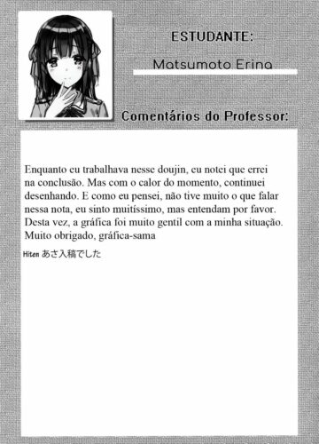 E.R.I.N.A - Foto 16