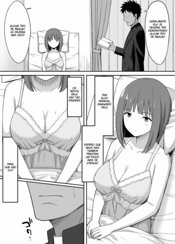 Exorcismo | Akumabarai - Foto 10