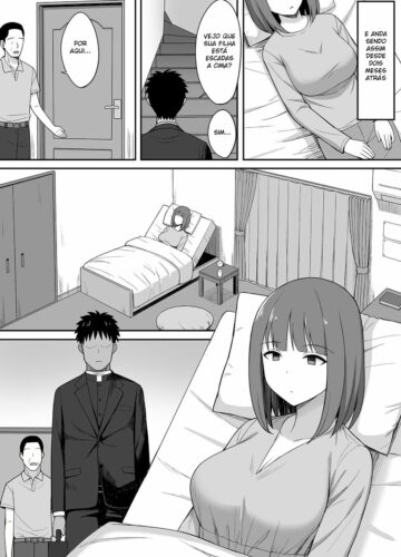 Exorcismo | Akumabarai - Foto 5