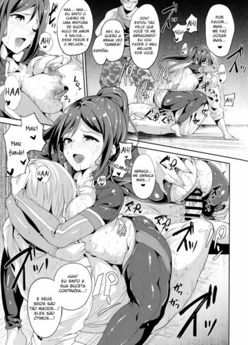 Fallen Dolphin - Foto 12