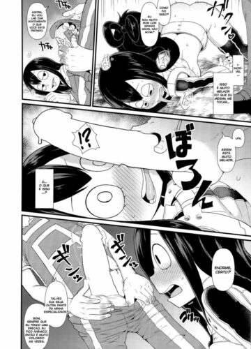 Froppy - Foto 11