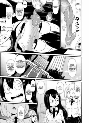 Froppy - Foto 18