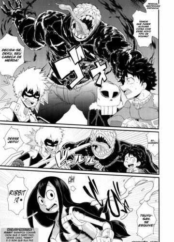 Froppy - Foto 2