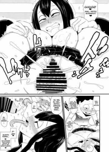 Froppy - Foto 20