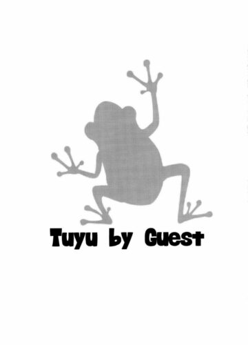 Froppy - Foto 26