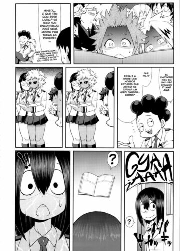 Froppy - Foto 33