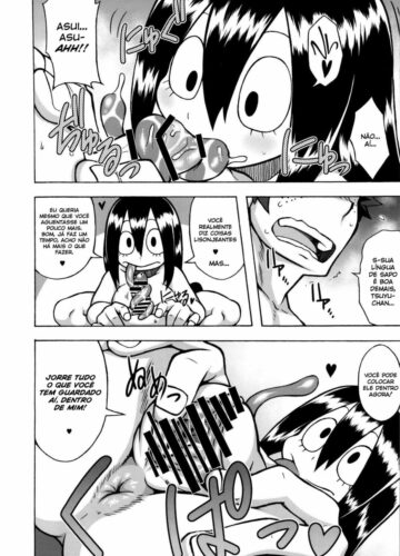 Froppy - Foto 37