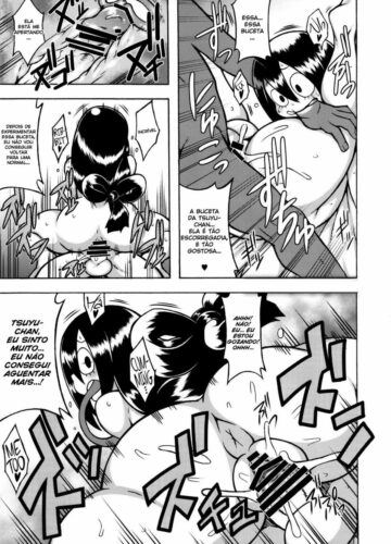 Froppy - Foto 38
