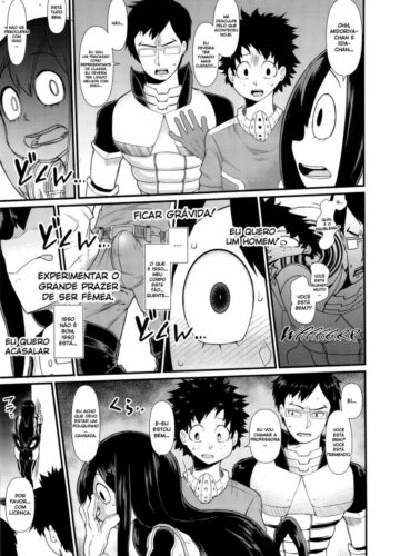 Froppy - Foto 4