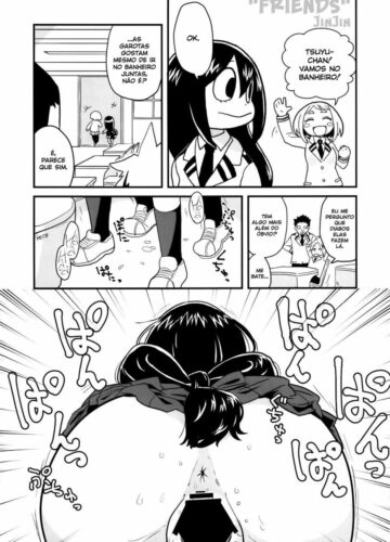 Froppy - Foto 40