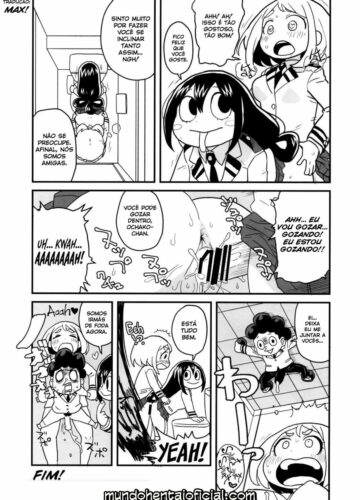 Froppy - Foto 41