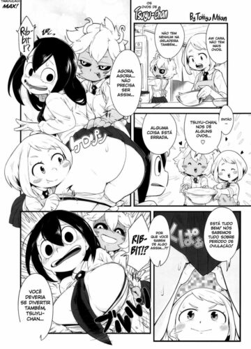 Froppy - Foto 45