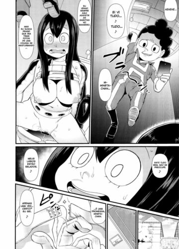 Froppy - Foto 9