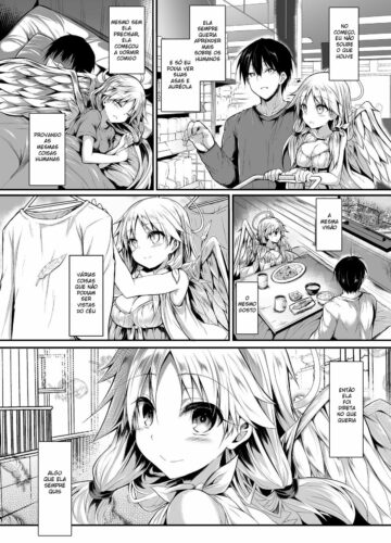 Futari de Issho ni Tsukurimashou. - Foto 10
