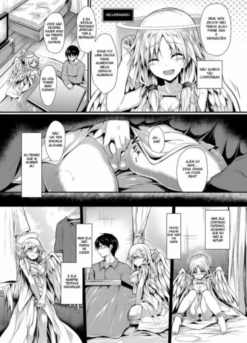 Futari de Issho ni Tsukurimashou. - Foto 12