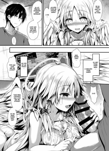 Futari de Issho ni Tsukurimashou. - Foto 14