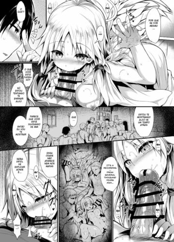 Futari de Issho ni Tsukurimashou. - Foto 17
