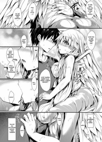 Futari de Issho ni Tsukurimashou. - Foto 24