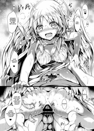 Futari de Issho ni Tsukurimashou. - Foto 31
