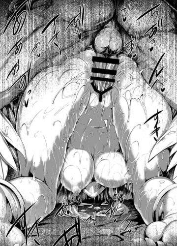 Futari de Issho ni Tsukurimashou. - Foto 47