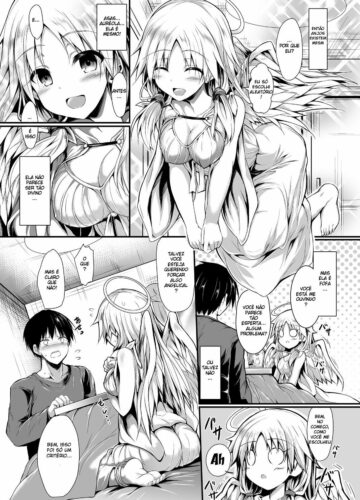Futari de Issho ni Tsukurimashou. - Foto 8