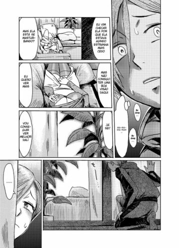 Gibo Ochi - Foto 10