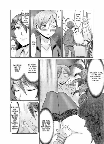 Gibo Ochi - Foto 28