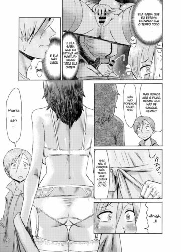 Gibo Ochi - Foto 31