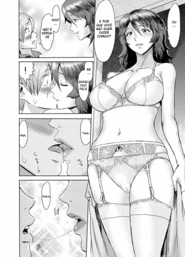 Gibo Ochi - Foto 32