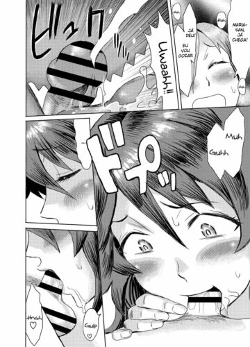 Gibo Ochi - Foto 36