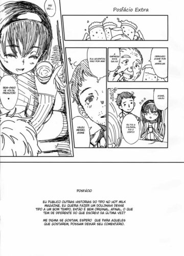 Girigiri Idol - Foto 23