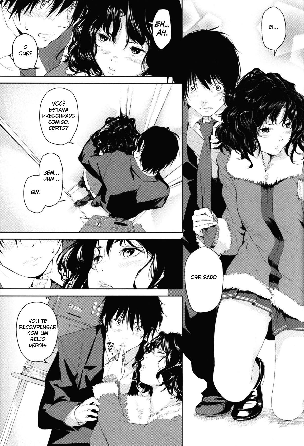 Girls Switch
