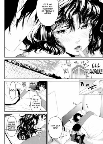 Girls Switch - Foto 13
