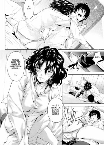 Girls Switch - Foto 15