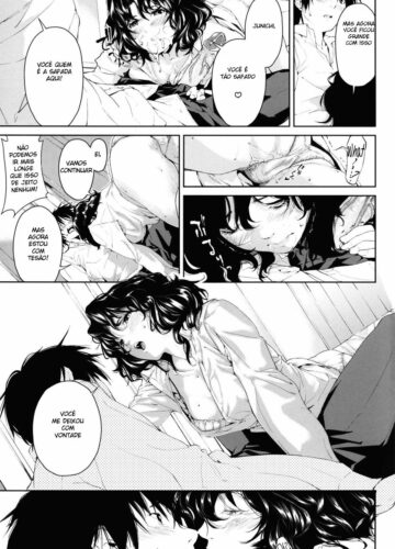 Girls Switch - Foto 20