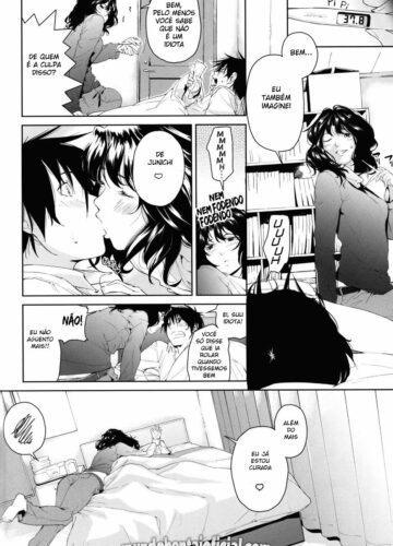 Girls Switch - Foto 25