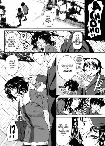 Girls Switch - Foto 9