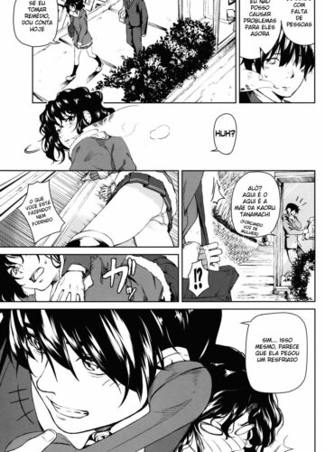 Girls Switch - Foto 10