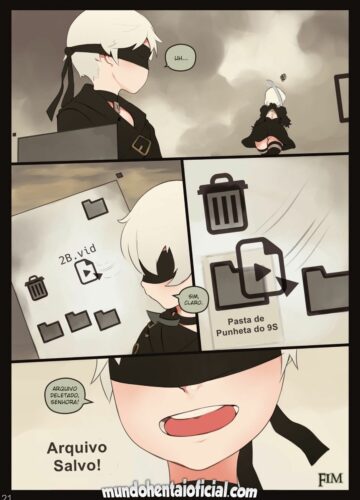Ha[Y]wiRe - Foto 22