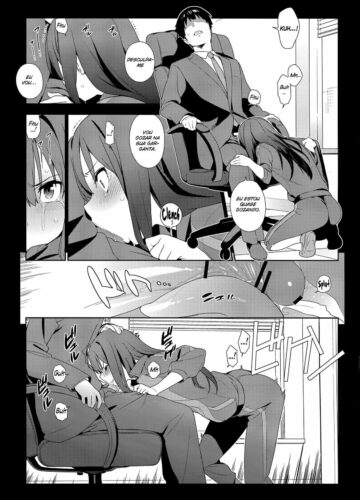 Healing Decision - Foto 13