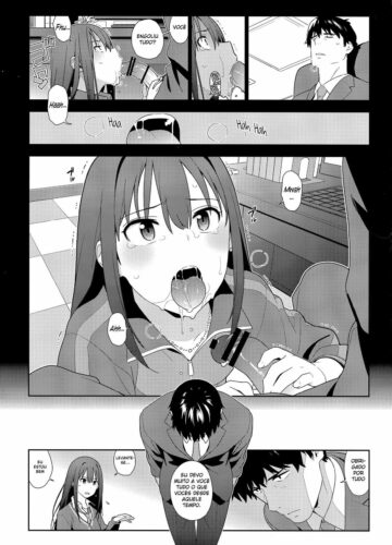 Healing Decision - Foto 15