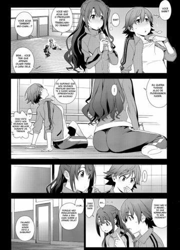 Healing Decision - Foto 10