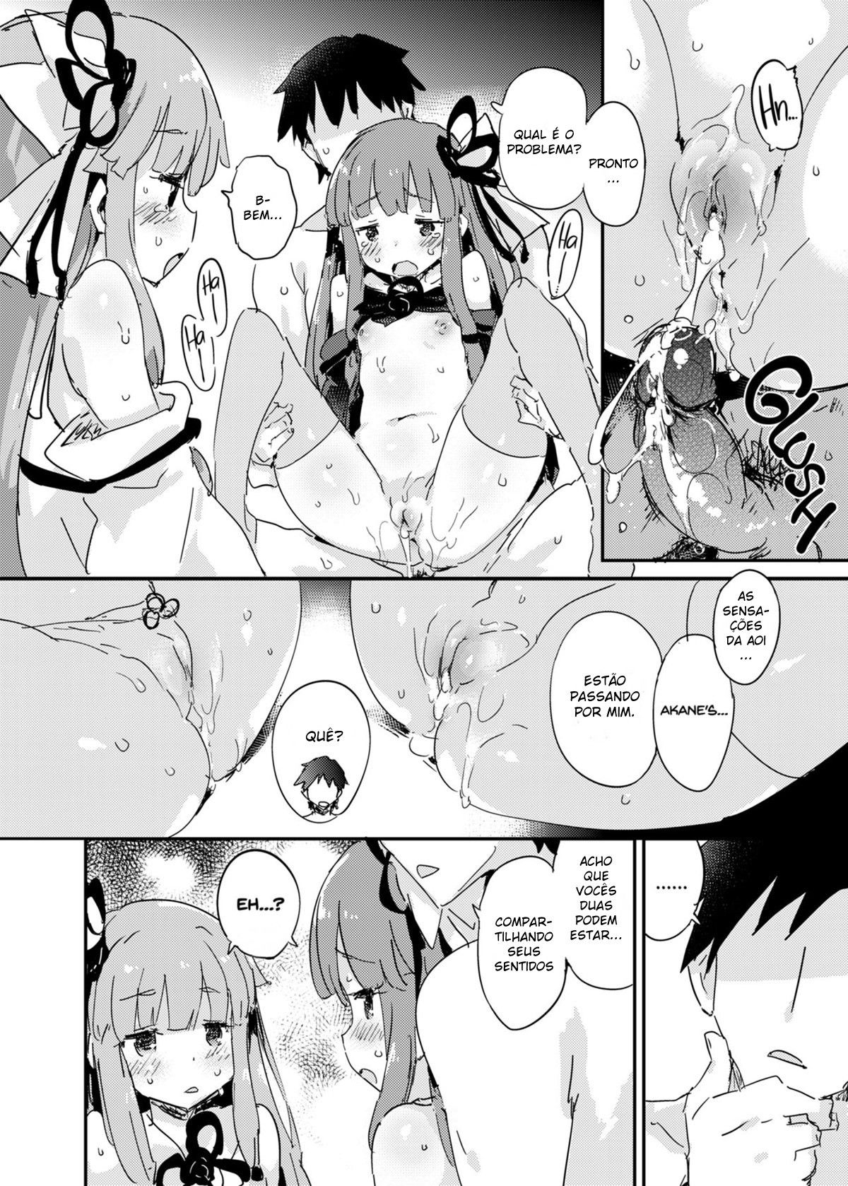 Import Emotion!