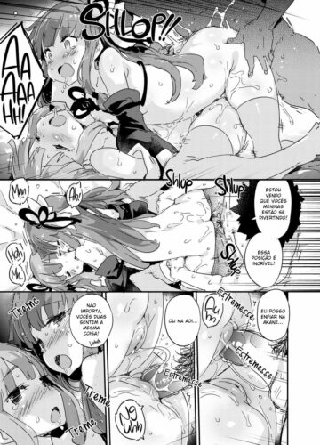 Import Emotion! - Foto 16