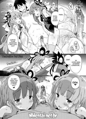Import Emotion! - Foto 19