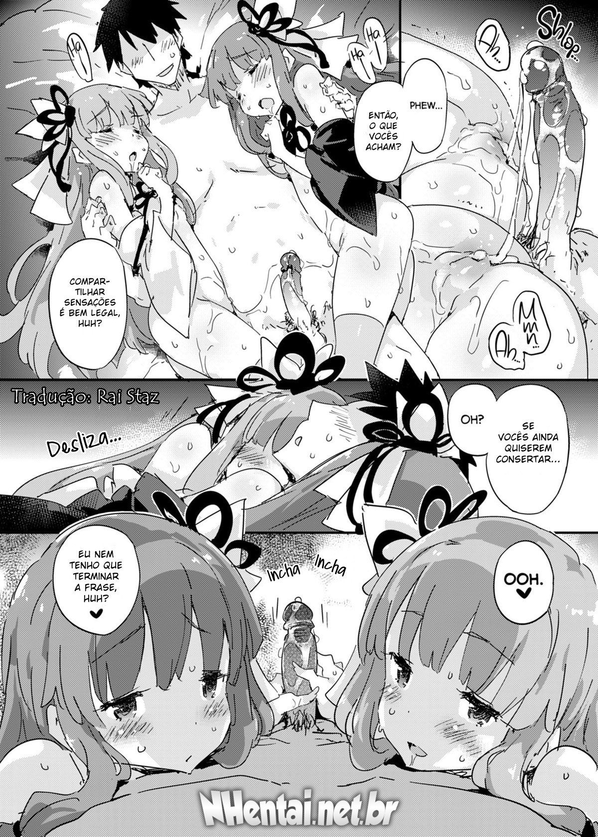 Import Emotion!
