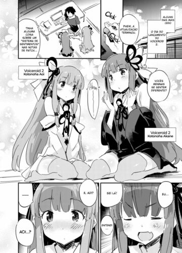Import Emotion! - Foto 5