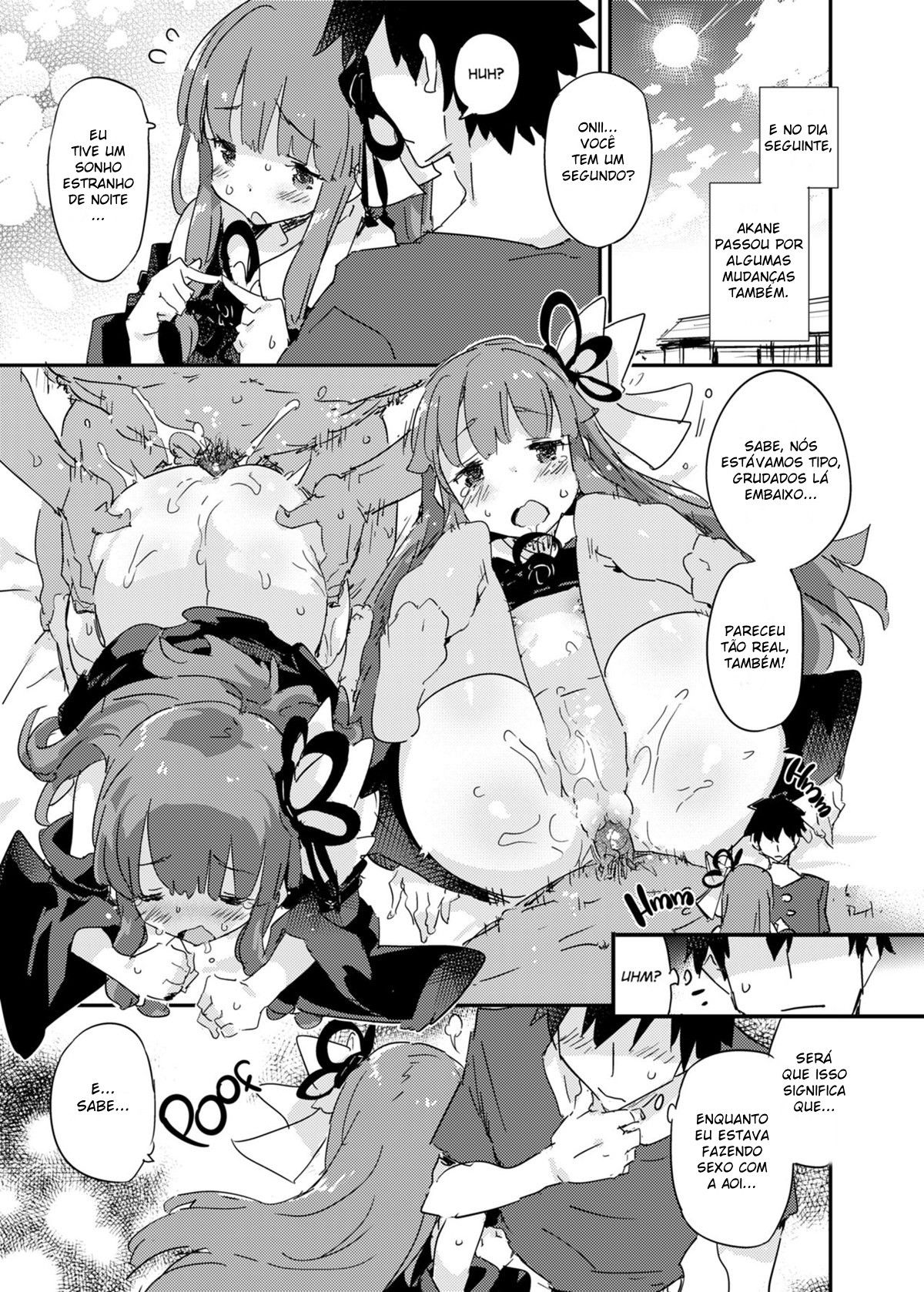 Import Emotion!