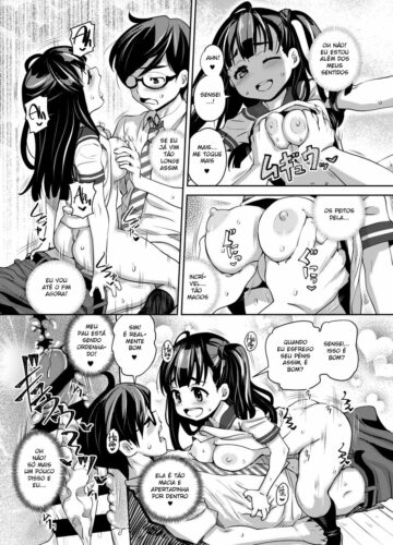 Inakax! - Foto 12